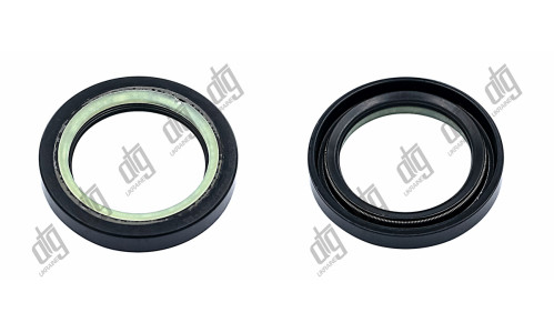 Сальник 32*45,65*6,9 (7V2)