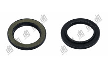 Сальник 32*46,1*5,8 (8)