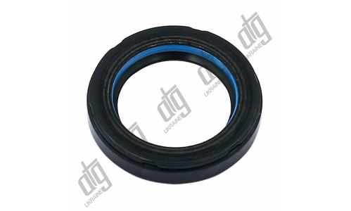 Сальник 32*46,1*8,5 (7V1)