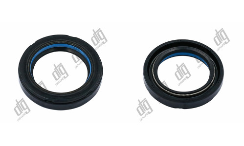 Сальник 32*46,1*8,5 (7V1)