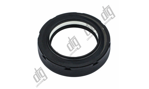 Сальник 32*47,5*10/12 (7V1PM)