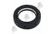 Сальник 32*47,5*10/12 (7V1PM)