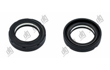 Сальник 32*47,5*10/12 (7V1PM)