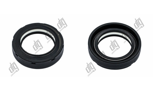 Сальник 32*47,5*10/12 (7V1PM)