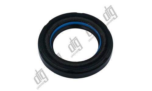 Сальник 32*49*8,5 (7V1)