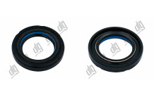 Сальник 32*49*8,5 (7V1)