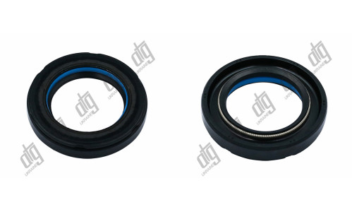 Сальник 32*49*8,5 (7V1)