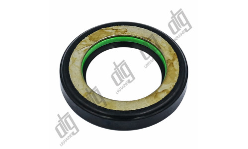 Сальник 32*50*8,5 (7V1)