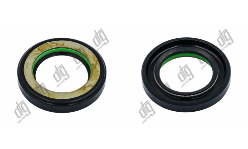 Сальник 32*50*8,5 (7V1)