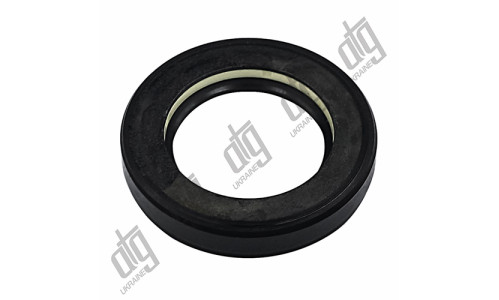 Сальник 32*50*9 (7V1)