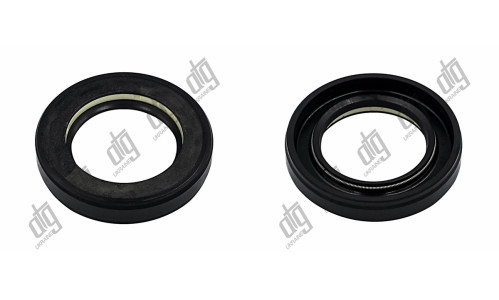 Сальник 32*50*9 (7V1)