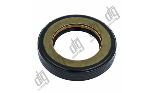 Сальник 32*52,2*10 (7V1)