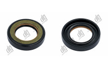 Сальник 32*52,2*10 (7V1)