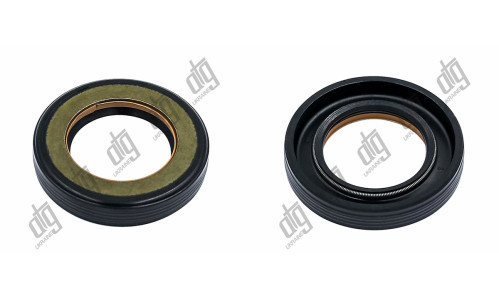 Сальник 32*52,2*10 (7V1)