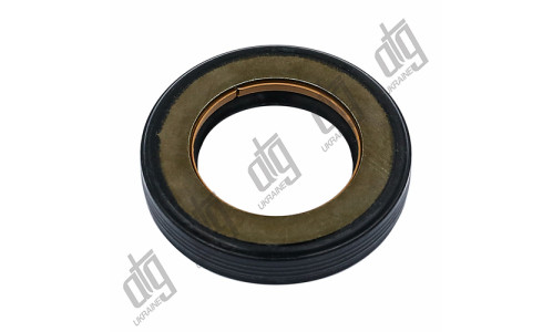 Сальник 32*52,4*10 (7V1)