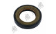 Сальник 32*52,4*10 (7V1)