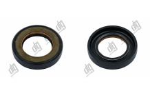 Сальник 32*52,4*10 (7V1)