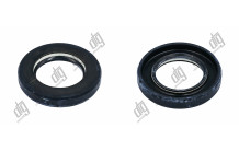 Сальник 32*53*8,5 (7V1)