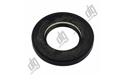 Сальник 32*56*9 (7V1)