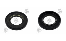 Сальник 32*56*9 (7V1)