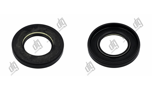 Сальник 32*56*9 (7V1)