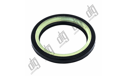 Сальник 32*38/42*4/6,3 (6V2)