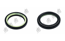 Сальник 32*38/42*4/6,3 (6V2)