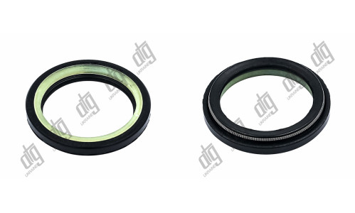 Сальник 32*38/42*4/6,3 (6V2)