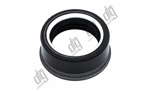 Сальник 32*44,1/46,8*12,9/18,7 (6V2)