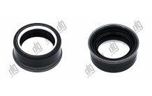 Сальник 32*44,1/46,8*12,9/18,7 (6V2)