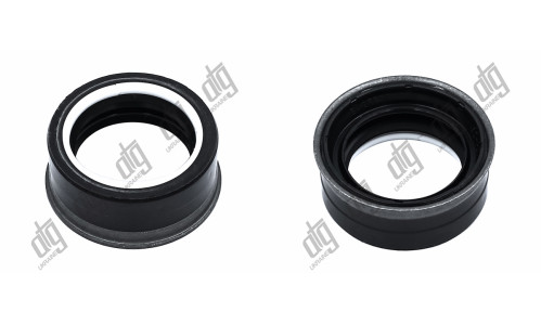 Сальник 32*44,1/46,8*12,9/18,7 (6V2)