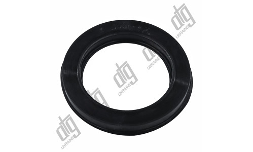 Сальник 32*46*5 (12)