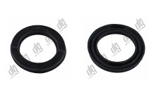 Сальник 32*46*5 (12)