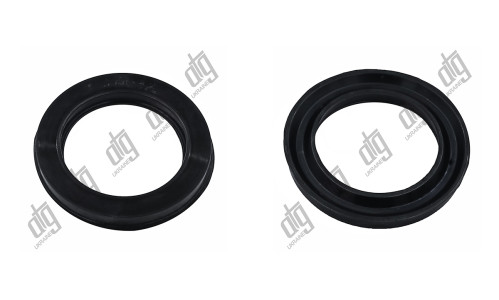 Сальник 32*46*5 (12)