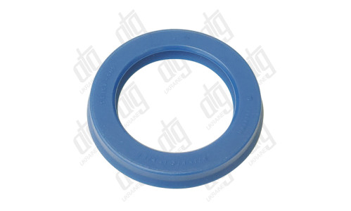 Сальник 32*44,6/46,2*6,4 (12)