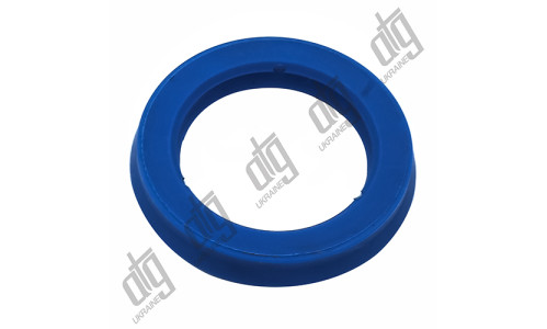 Сальник 32*44,7/46,3*7 (12)