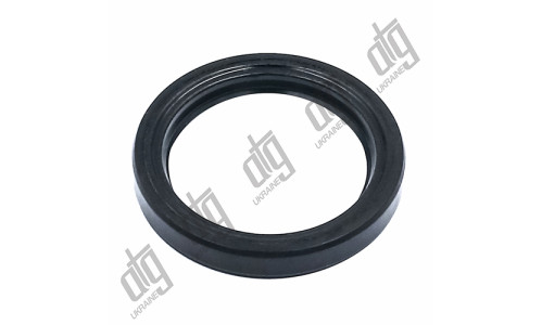 Сальник 32,7*42,7*6,7 (0M)