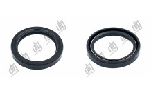 Сальник 32,7*42,7*6,7 (0M)