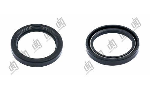 Сальник 32,7*42,7*6,7 (0M)