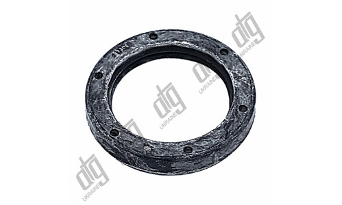 Сальник 33,5*46,1*7,3 (0M)