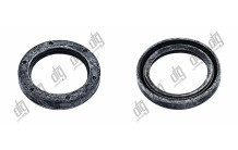 Сальник 33,5*46,1*7,3 (0M)