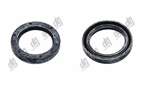 Сальник 33,5*46,1*7,3 (0M)