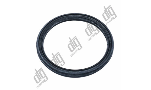 Сальник 34*40*3,6 (12)