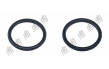 Сальник 34*40*3,6 (12)