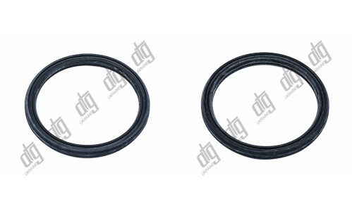 Сальник 34*40*3,6 (12)