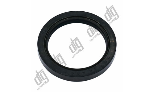 Сальник 34*44,4*6 (1PM)