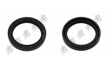 Сальник 34*44,4*6 (1PM)