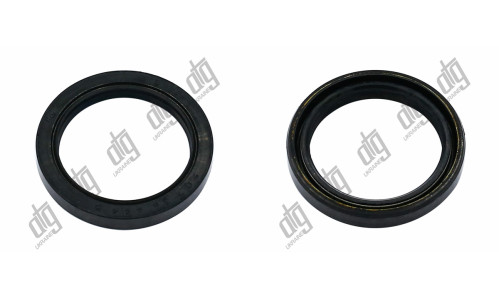 Сальник 34*44,4*6 (1PM)