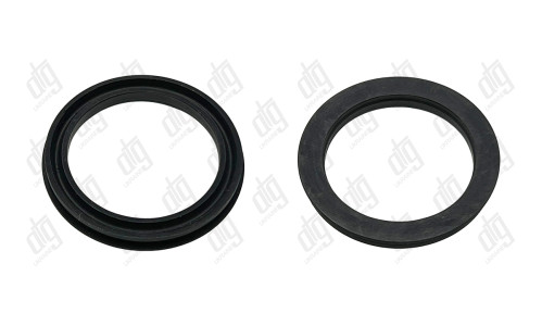 Сальник 34*44,5*4,3 (12)