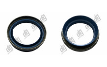 Сальник 34*47*5/12 (4A)